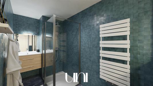 Annonce Vente 2 pi�ces Appartement Caen 14