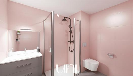 Annonce Vente Appartement Caen 14