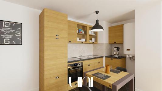 Acheter Appartement Caen Calvados