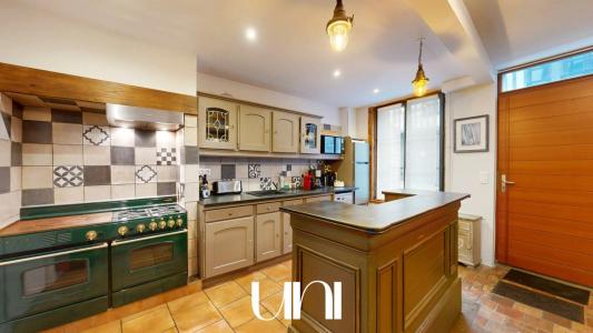 Acheter Prestige 260 m2 Honfleur