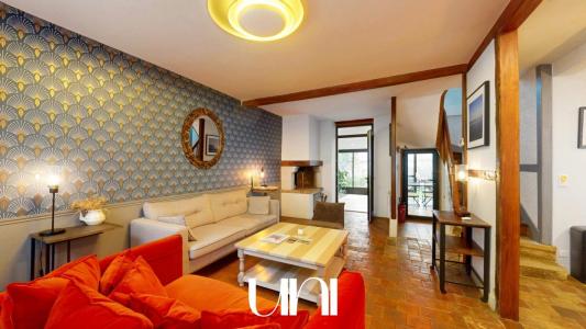 Acheter Prestige Honfleur Calvados