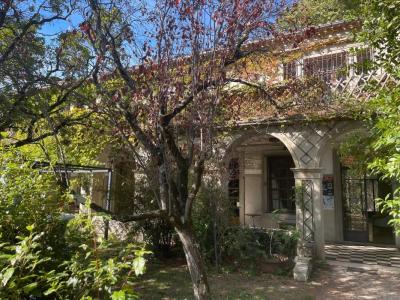 Acheter Prestige 900 m2 Montolieu