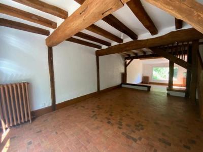 Acheter Maison 150 m2 Chateaudun