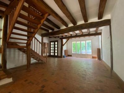 Acheter Maison Chateaudun Eure et loir