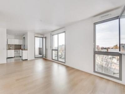 Annonce Vente 2 pi�ces Appartement Epinay-sur-seine 93