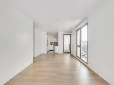 Acheter Appartement Epinay-sur-seine Seine saint denis