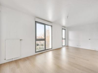 Acheter Appartement Epinay-sur-seine 225000 euros