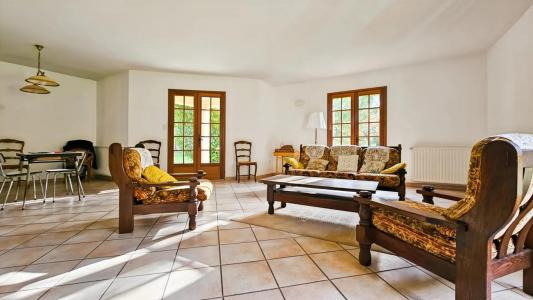 Acheter Maison 168 m2 Sainte-foy-de-longas