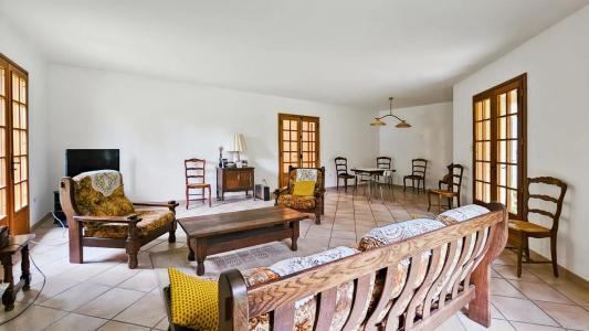 Acheter Maison Sainte-foy-de-longas Dordogne