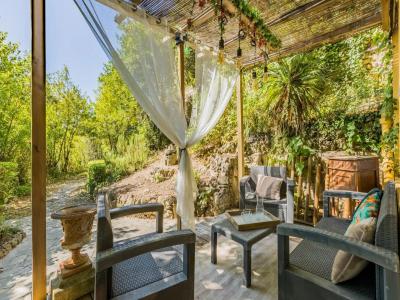 Annonce Vente 7 pi�ces Maison Bedarieux 34