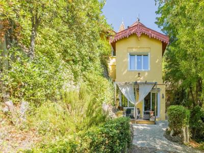 Acheter Maison 195 m2 Bedarieux