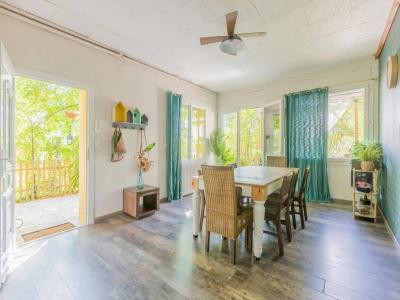 Acheter Maison Bedarieux Herault