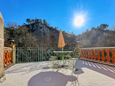 For sale Barjols 10 rooms 220 m2 Var (83670) photo 2