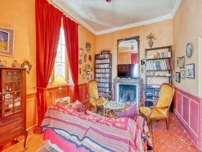 For sale Barjols 10 rooms 220 m2 Var (83670) photo 3