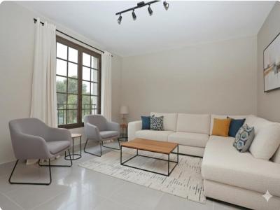 Annonce Vente 5 pi�ces Maison Saint-didier 35