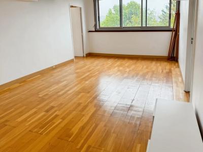 Acheter Appartement 69 m2 Saint-leu-la-foret