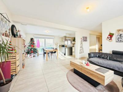 Annonce Vente 4 pi�ces Maison Hirtzbach 68