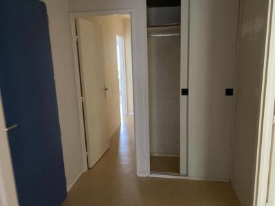 Annonce Location 3 pi�ces Appartement Metz 57
