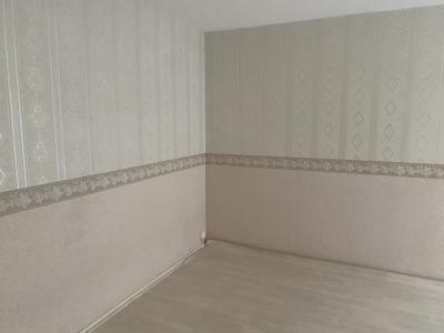 Louer Appartement 78 m2 Metz