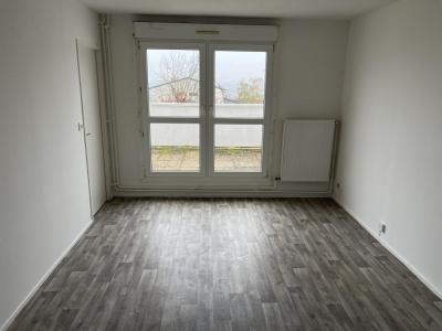 Annonce Location 3 pi�ces Appartement Crehange 57