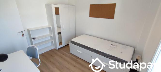 Louer Appartement Talence 630 euros