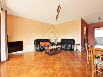 Louer Appartement Marseille-9eme-arrondissement 1200 euros