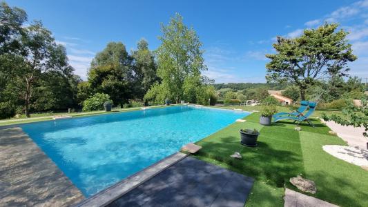 For sale 5 rooms 123 m2 Tarn (81370) photo 2