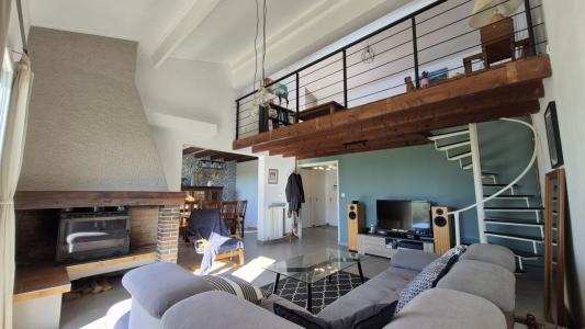 Annonce Vente 7 pi�ces Maison  31