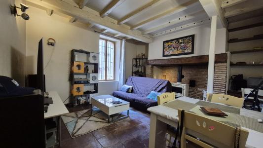 For sale 4 rooms 85 m2 Tarn (81370) photo 3