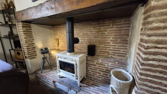 For sale 4 rooms 85 m2 Tarn (81370) photo 4