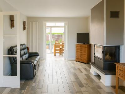 Annonce Vente 5 pi�ces Maison  85