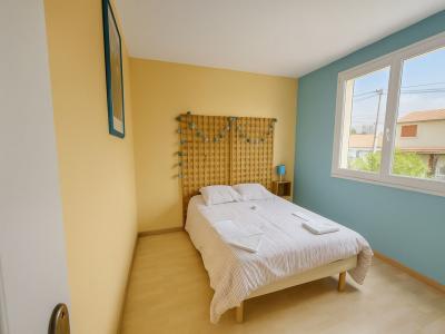 Acheter Maison  178000 euros