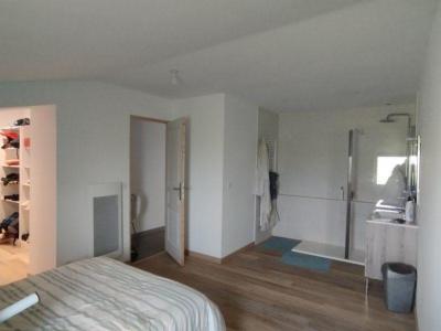 For sale 7 rooms 186 m2 Deux sevres (79160) photo 1