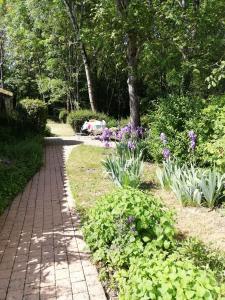 For sale 5 rooms 122 m2 Deux sevres (79160) photo 2