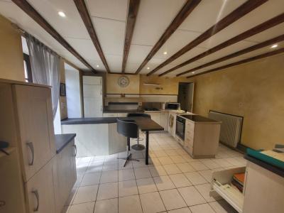 For sale 6 rooms 153 m2 Deux sevres (79160) photo 2