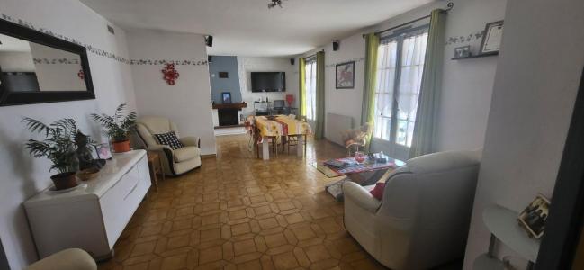 For sale 7 rooms 131 m2 Deux sevres (79160) photo 2
