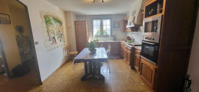 For sale 7 rooms 131 m2 Deux sevres (79160) photo 3
