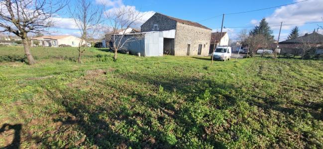 Annonce Vente 4 pi�ces Maison  85