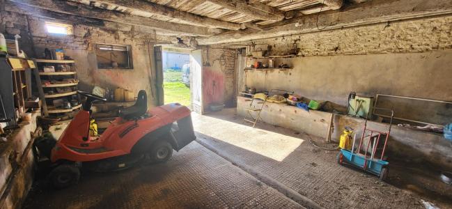 Acheter Maison  45000 euros