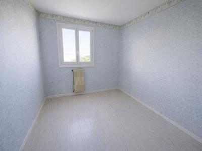 Acheter Maison  Saone et loire