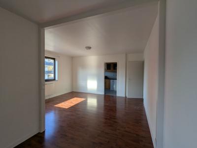 Acheter Appartement  339000 euros