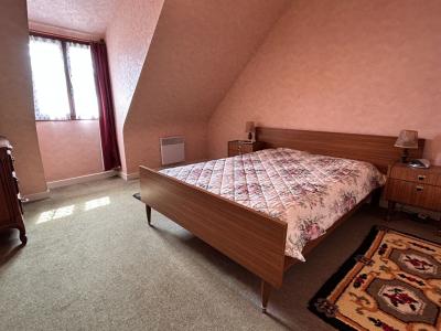 For sale BOURG 6 rooms 129 m2 Cotes d'armor (22700) photo 4