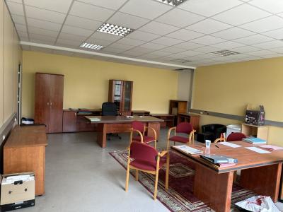 Acheter Maison  53500 euros