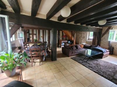 Acheter Maison  177000 euros