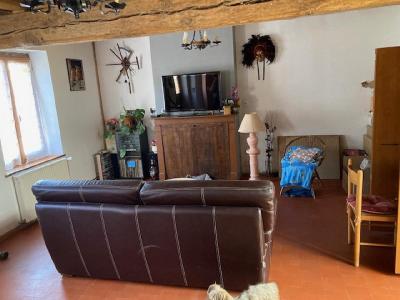 For sale LUIGNY 7 rooms 143 m2 Eure et loir (28480) photo 3