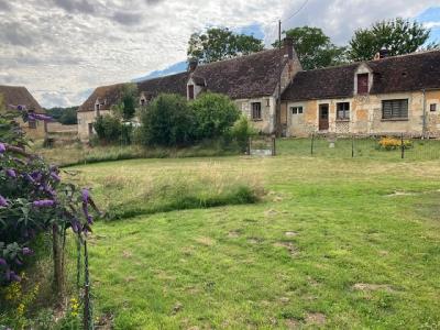 Acheter Maison  159000 euros