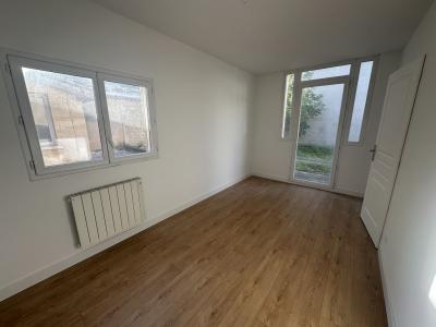 Acheter Maison  Gironde