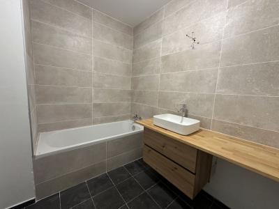 Acheter Maison  420000 euros