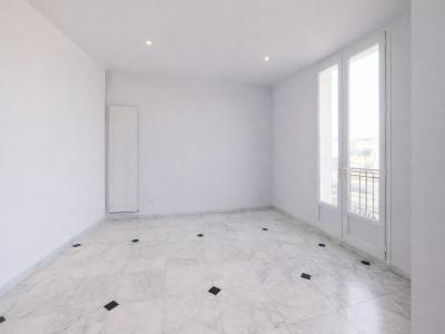 Annonce Vente 3 pi�ces Appartement  94