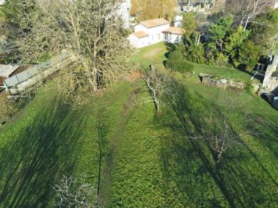 Annonce Vente 5 pi�ces Maison  16